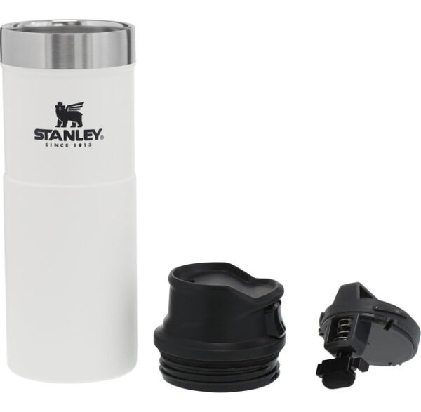 Travel Mug